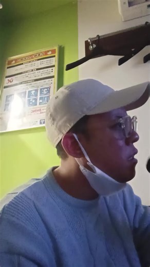 「ocean view/BAD HOP」 のhookだけ歌いました✨️ #諦めない #カラオケ #歌ってみた #BADHOP #YZERR #ヒップホップ #japanesehiphop #hiphop #hiphopmusic #hiphop好き #ラップスタア誕生 #ヒップホップ好きと繋がりたい