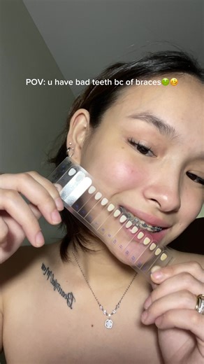 Do not disturb (@akamedownbad_)’s videos with original sound - 2000s audio’s 😄