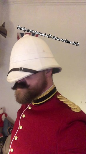 Exploring Rorke's Drift and Its Historical Significance