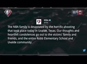 Porsha Williams on Reels