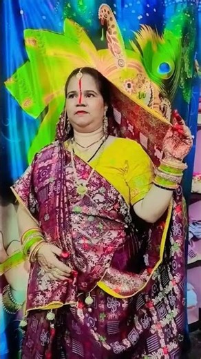 Janwar film 🤱🥰💯💞🤣🤣💞💞