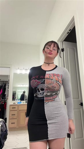 athena🖤 (@athena.kami)’s videos with sonido original - Den®