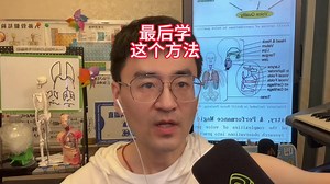 能系统地讲讲belting，curbing，以及edge技术是什么以及怎么去训练吗?