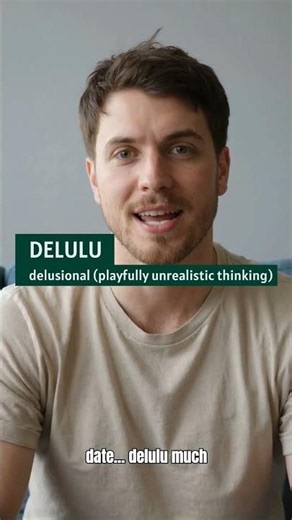 5 SLANG Words You'll Hear in Real English