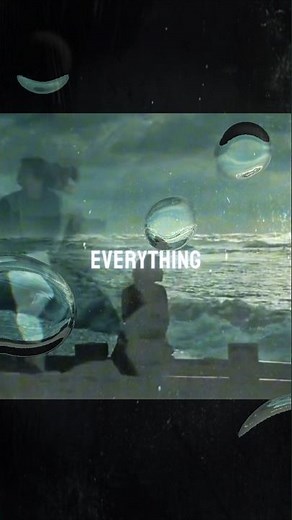 Kali Uchis - Melting (Slowed + Reverb) [Aesthetic 💅 & Sad Lofi English Song] #shorts