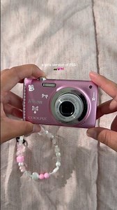 Search up “Nikon Coolpix S2500” 📸 💗At gilmoreglee.com 🔗💗And get a FREE gift TODAY ONLY!#digicam