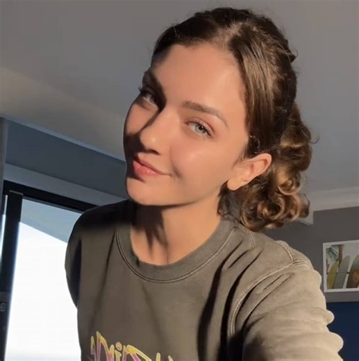 #HotTeacher #SexyTeacherVibes #FlirtyTeacher #TeacherCrush #SmartAndSexy #CuteButSmart #ClassroomCrush #HotForSchool #BeautyAndBrains #StylishEducator #TeacherLook #ReelsForYou #TrendingReels #ViralOnFB #FBReels2025 #ReelsThatSlay #InClassAndHot #ChalkboardBaddie #OfficeBabe #TooHotToTeach | Oliv Via