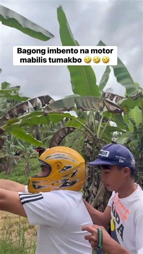 Fast and furious #reels #trending #fyp #funny #joke #drivinghumor #comedy #memes #laugher#humorvibes