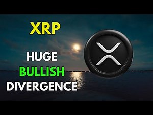 RIPPLE XRP News Today, Technical Analysis and Price Prediction