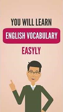 Speak English Fluently Download MP3 Audio Lessons #shorts