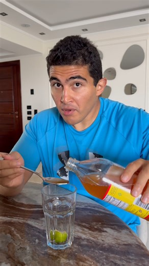 130 reactions · 12 comments | دي مش أي قهوة… دي إنرجي فيول.✨ توليفة...