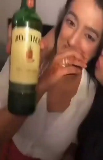 rekha bhardwaj | Follow kro @armaan_gupta44 @armaan_gupta44 @armaan_gupta44 @armaan_gupta44 ❤️❤️❤️ 😘😘😍💋#sardari#sardarni #sardari #sardarni #chandigarh... | Instagram