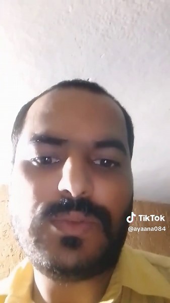 #stitch with @Pakistan Leader Party-PLP