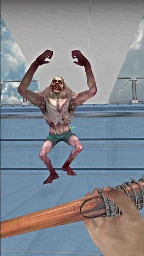 [L4D2] A collection of unnecessary L4D2 techniques [Walkthrough]