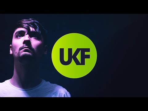 RL Grime - Core (Flite Remix)