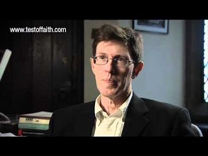 Galileo: Science vs. the Church?