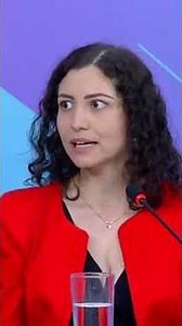 🚨 EVALI: O Alerta que Pode Salvar Vidas!