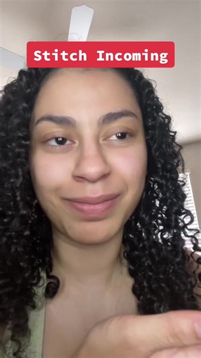 Tuscarora Erasure: A Constant Battle in NC