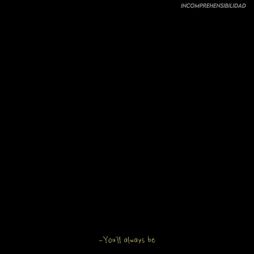 Remember when the OK K.O crew decided to shove all my most despised romance manga tropes into a single arc? Anyway I'm alive again, and I'm feeling particularly fond of Carol and Gar and the other OK K.O adults lately #incomprehensibilidad #okko #okkoletsbeheroes #carolkincaid #eugenegarcia #professorvenomous