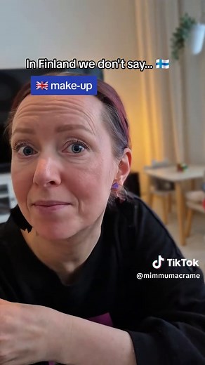 Discover Unique Finnish Language Words and Phrases