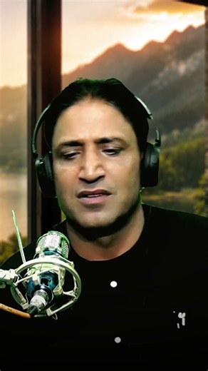 Watch full song Of Gulzar Hajam on youtube jci studio Stay Tuned #trending