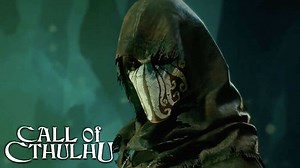 Download Call of Cthulhu Free for PC - GamesCrack.org