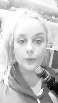 Vape without coughing - quick easy guide