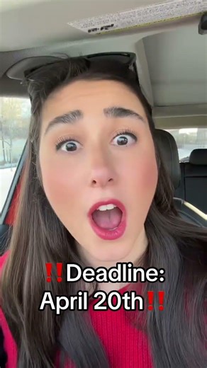 what are you waiting forrr 👀🎶