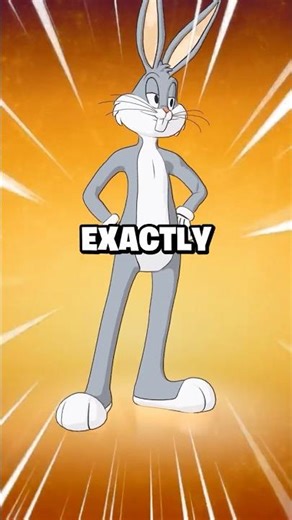 New *BEST* XP Map to FINISH the Battlepass in Fortnite Chapter 7 🔥