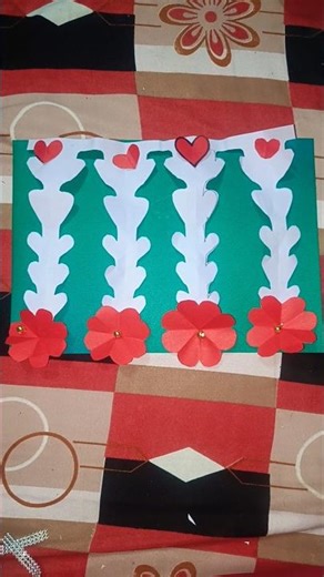 how to make paper paper hard toran #howtomakepapersoap #papercraft #craft #homemadepapercraft short