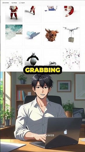 Breakout Clips: The Ultimate Website for Viral Video Highlights!