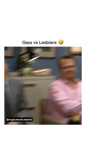 Royal Movie Matrix | Follow @movie.dhamaka.99 for more! Modern Family (2009–2020) · Comedy · 11 seasons Modern Family is an American television sitcom... | Instagram