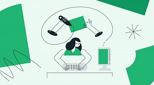 Avoid Becoming a Cybersecurity Statistic with Strong Training | Formstack Blog