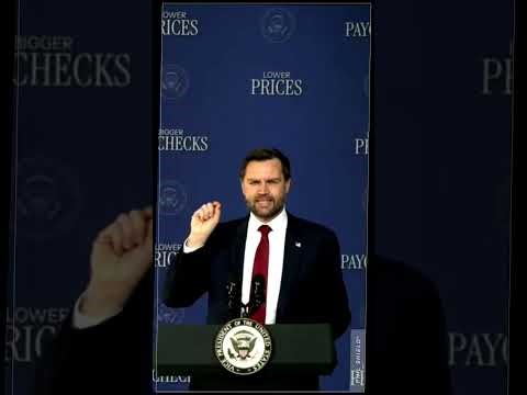 $19B Stolen From Americans? Trump Takes On Fraud & Protects Needy Kids!