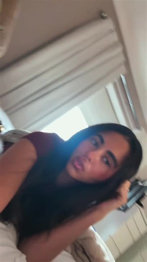 Understanding D Block Europe: Key Concepts and Insights