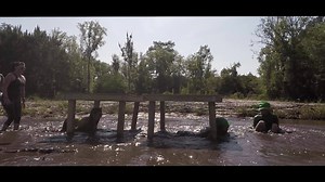 27K views · 389 reactions | At Moody Air Force Base we want your assignment to be the best experience of your Air Force career! Check out how we make that a reality. #WelcometoMoody #OutFront #PaceSetting #FlyingTigers #BattleFieldAirmen Air Combat Command 93d Air Ground Operations Wing | Moody Air Force Base | Facebook