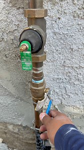 160K views · 2.7K reactions | Chorro para cocina, como instalar | Haslo tu mismo2 | Facebook