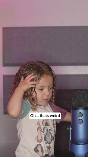 It’s official, Aladdin has been renamed🧞‍♂️