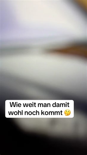 Gebrauchtwagen suchen: Tipps für den Kauf