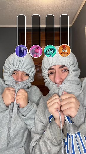 Victor Farfan on TikTok