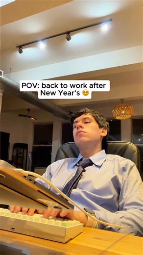 Kinetic Labs 👋 on Instagram: "“I haven’t showered all year” Build the amazing keyboard in this video with items from Kinetic Labs: - Keyboard base: Nut65 - Switches: HMX Frog Tactile - Keycaps: Matcha PBT Keycaps #officehumor #corporatehumor #comedy #mechanicalkeyboard"