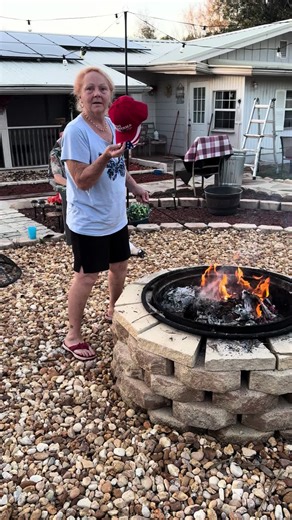 #F*** Trump | Sheetz Gas Prices