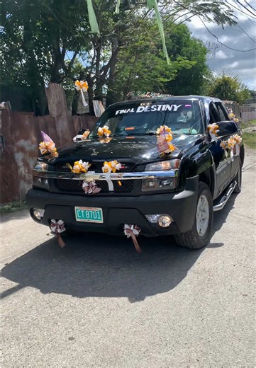 Funeral Service “Farewells with Grace” #finaldestinyfuneralservice #loveones #funeralservice