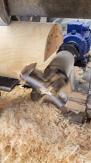 ⚜️Product production from the countryside⚜️ 🇺🇦Cylinder beam 🏠 🇺🇦Sawn timber 🪵 🇺🇦NESTRO peacock briquette🔥 🥇Biofire 🏆TOV