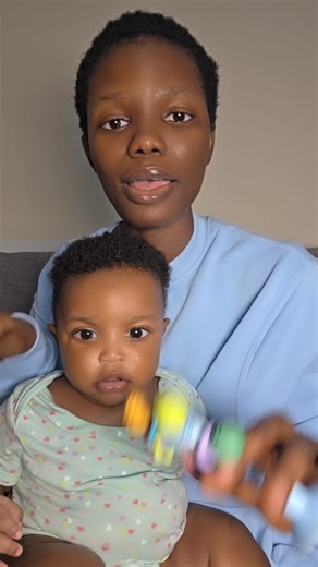 Sharing positive motherhood tips👶🏾👶🏻🤰🏾🤰🏻 #motherhoodjourney #virapost