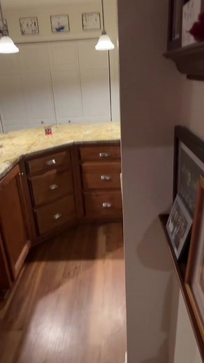 Hilarious Comedy Sketch: Dine and Dash Fiasco