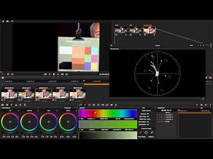 DSC Labs One Shot vs Xrite Color Checker Classic More of a Question than a Review