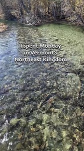 20K views · 374 reactions | Can anyone identify the 3 Vermont lakes/ponds featured in the video? | C.H.Diegel Photography | Facebook