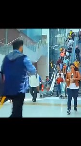 2.9K views | #SouthCinema #SouthMovie #Tollywood #Kollywood #Sandalwood #Mollywood #SouthIndianMovies #IndianCinema #Blockbuster #Superhit #Thalapathy #Thala #AlluArjun #MaheshBabu #Prabhas #YashBOSS #RamCharan #NTR #Dhanush #Suriya #Rajinikanth #KamalHaasan | Oye ek joke sunega :-D | Facebook