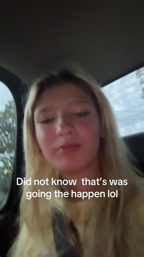 katlyn_1421 (@katlyn_1421)’s videos with original sound - valentino